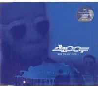 The Aloof - Wish You Were Here [CD 2]