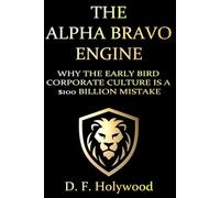 The Alpha Bravo Engine: The Chronotype Myth: Why the "4 AM Club" is actually a productivity killer for 40% of the population (THE ALPHA COMMAND™)
