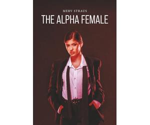 The Alpha Female