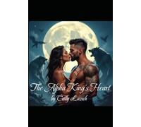The Alpha King's Heart