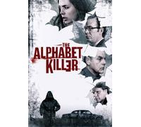 The Alphabet Killer