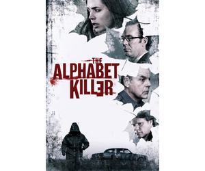 The Alphabet Killer