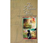 THE ALPHABET OF BIRDS