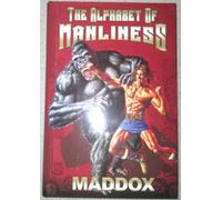 The Alphabet of Manliness
