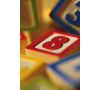 The Alphabet of My Soul A to Z Lessons from Vihaan’s Journey: The Luck Code A Human Blueprint from Your Subconscious | Self-discovery journey book: 3 (Life changing Books)