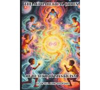 The Alphabetical Codex of Black Boy Mysticism