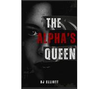 The Alpha's Queen