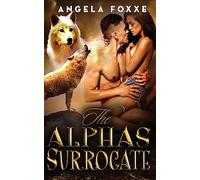 The Alpha's Surrogate