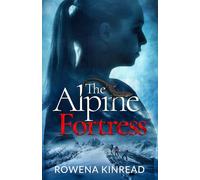 The Alpine Fortress: Dramatic chase to find hidden Nazi treasure and capture drug mafia boss