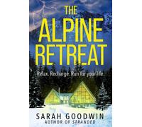 The Alpine Retreat