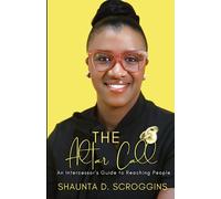 The Altar Call: An Intercessor's Guide to Reaching People