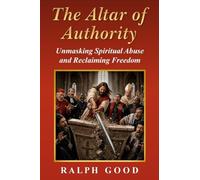 The Altar of Authority