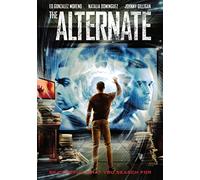 The Alternate