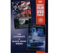 The Alternate - Black Moon Rising