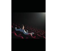 THE ALTERNATE DIMENSION: An Unauthorized Guide to Genre Cinema & Television's Unseen Histories, Unmade Futures, and Unseen Architects (THE SPECTACLE ARCHIVES)