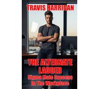 The Alternate Ladder: Sigma Male Success In The Workplace