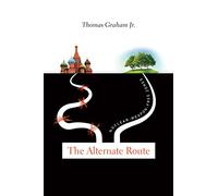 The Alternate Route: Nuclear-Weapon-Free Zones