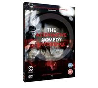 The Alternative Comedy Experience [DVD]