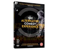 The Alternative Comedy Experience - Season 2 [DVD]