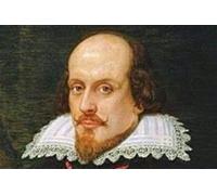 The Alternative Shakespeare Tour + 3 Course Carvery Meal