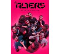 The Alters: Deluxe Edition PC (EU)