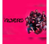 The Alters (PC) Steam Key - EU
