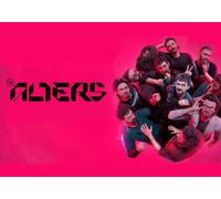 The Alters (PC) Steam Key - ROW