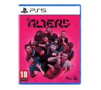 The Alters PS5