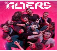 The Alters PS5 Account