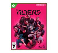 The Alters - Xbox Series X