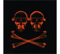 The Altogether by Orbital