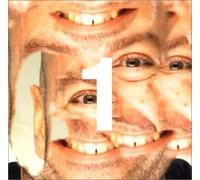 The Aluminum Group - Happyness