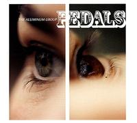The Aluminum Group - Pedals