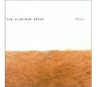 The Aluminum Group - Pelo