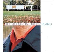 The Aluminum Group - Plano