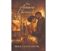 The Amara Chronicles