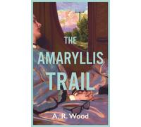 The Amaryllis Trail