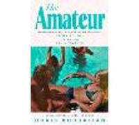 The Amateur