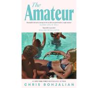 The Amateur