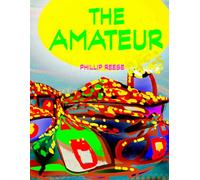 THE AMATEUR: 2nd Edition: 1 (BRUSHES & MOUSES)