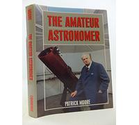 The Amateur Astronomer