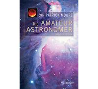 The Amateur Astronomer
