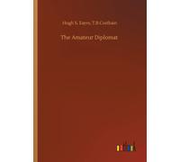 The Amateur Diplomat