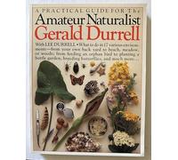 The Amateur Naturalist
