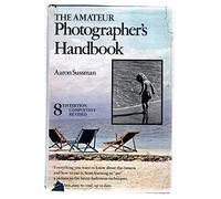 The Amateur Photographer's Handbook