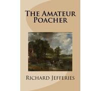 The Amateur Poacher