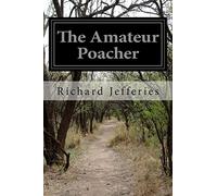 The Amateur Poacher