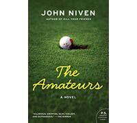 The Amateurs (P.S.)