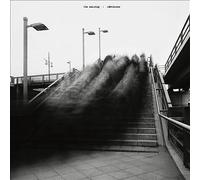 The Amazing : Ambulance Vinyl 12" Album (2016) NEW FREE Shipping, Save £s