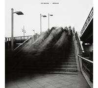 The Amazing - Ambulance [VINYL]